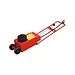 JTxx09 Air Service Jack